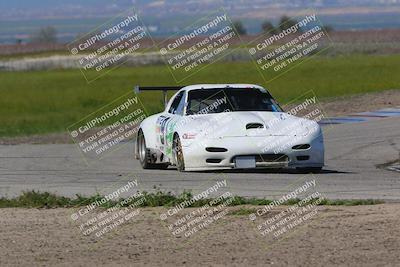 media/Mar-26-2023-CalClub SCCA (Sun) [[363f9aeb64]]/Group 1/Race/